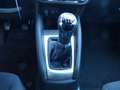 Nissan Micra 1.0 IG-T Acenta | Apple/Android + DAB | AC/Cruise Oranje - thumbnail 16