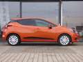 Nissan Micra 1.0 IG-T Acenta | Apple/Android + DAB | AC/Cruise Oranje - thumbnail 5