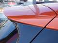 Nissan Micra 1.0 IG-T Acenta | Apple/Android + DAB | AC/Cruise Oranje - thumbnail 26