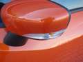 Nissan Micra 1.0 IG-T Acenta | Apple/Android + DAB | AC/Cruise Orange - thumbnail 24
