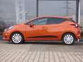 Nissan Micra 1.0 IG-T Acenta | Apple/Android + DAB | AC/Cruise Naranja - thumbnail 3