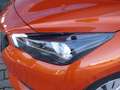 Nissan Micra 1.0 IG-T Acenta | Apple/Android + DAB | AC/Cruise Naranja - thumbnail 23