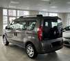 Fiat Doblo Doblò 1.4 T-Jet 16V Easy Gris - thumbnail 13