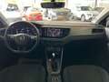Volkswagen Polo Comfortline Schwarz - thumbnail 20
