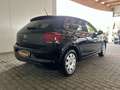Volkswagen Polo Comfortline Schwarz - thumbnail 4