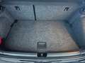 Volkswagen Polo Comfortline Schwarz - thumbnail 23