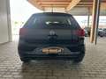 Volkswagen Polo Comfortline Schwarz - thumbnail 5