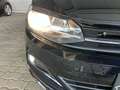 Volkswagen Polo Comfortline Schwarz - thumbnail 27