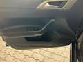 Volkswagen Polo Comfortline Schwarz - thumbnail 10