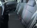 Volkswagen Polo Comfortline Schwarz - thumbnail 21