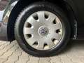 Volkswagen Polo Comfortline Schwarz - thumbnail 9