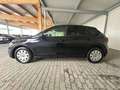 Volkswagen Polo Comfortline Schwarz - thumbnail 7