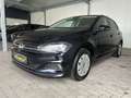 Volkswagen Polo Comfortline Schwarz - thumbnail 8