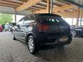 Volkswagen Polo Comfortline Schwarz - thumbnail 6