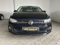 Volkswagen Polo Comfortline Schwarz - thumbnail 2