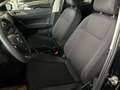 Volkswagen Polo Comfortline Schwarz - thumbnail 11