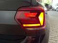 Volkswagen Polo Comfortline Schwarz - thumbnail 26