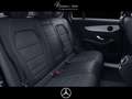 Mercedes-Benz GLC 300 4M Coupé AMG+DISTRONIC+LUFTFEDERUNG+KAM Bleu - thumbnail 14