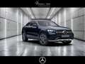 Mercedes-Benz GLC 300 4M Coupé AMG+DISTRONIC+LUFTFEDERUNG+KAM Bleu - thumbnail 3