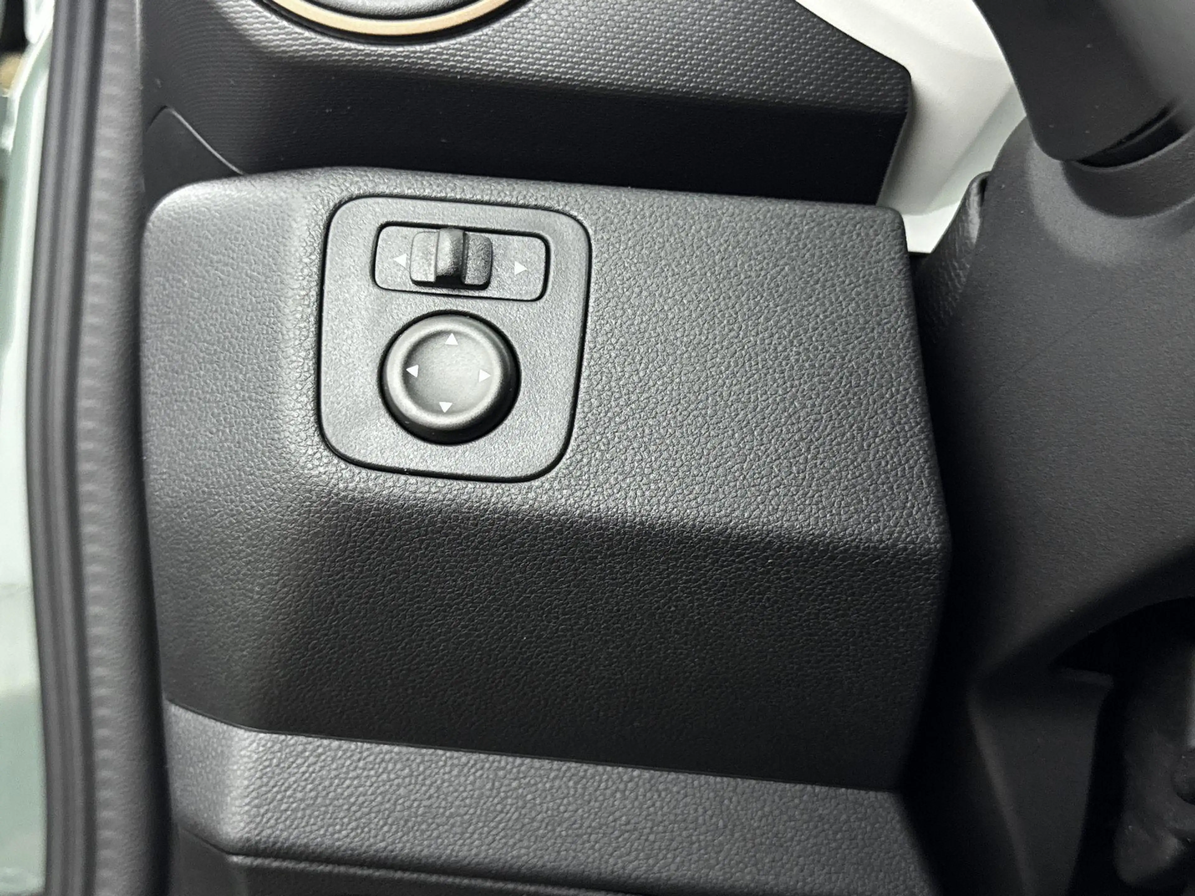 Dacia Spring Extreme 26.8 kWh 65PK | Navigatie via Telefoon | A — photo 15