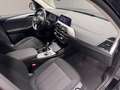 BMW X3 xdrive20d Business Advantage 190cv my19 Nero - thumbnail 13