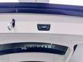 BMW X3 xdrive20d Business Advantage 190cv my19 Nero - thumbnail 15