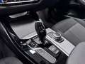 BMW X3 xdrive20d Business Advantage 190cv my19 Nero - thumbnail 12