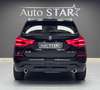BMW X3 xdrive20d Business Advantage 190cv my19 Nero - thumbnail 5