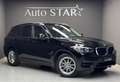 BMW X3 xdrive20d Business Advantage 190cv my19 Nero - thumbnail 3