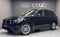BMW X3 xdrive20d Business Advantage 190cv my19 Nero - thumbnail 1