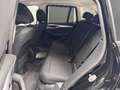 BMW X3 xdrive20d Business Advantage 190cv my19 Nero - thumbnail 14