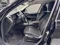 BMW X3 xdrive20d Business Advantage 190cv my19 Nero - thumbnail 8