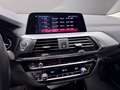 BMW X3 xdrive20d Business Advantage 190cv my19 Nero - thumbnail 11