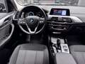 BMW X3 xdrive20d Business Advantage 190cv my19 Nero - thumbnail 10