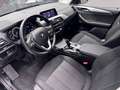BMW X3 xdrive20d Business Advantage 190cv my19 Nero - thumbnail 7