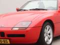 BMW Z1 2.5 Cabrio Rojo - thumbnail 25