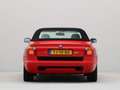 BMW Z1 2.5 Cabrio Rojo - thumbnail 16