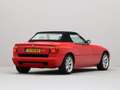 BMW Z1 2.5 Cabrio Red - thumbnail 14