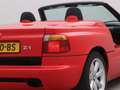 BMW Z1 2.5 Cabrio Rojo - thumbnail 26