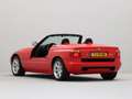 BMW Z1 2.5 Cabrio Rot - thumbnail 17