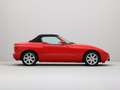 BMW Z1 2.5 Cabrio Red - thumbnail 12