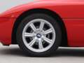 BMW Z1 2.5 Cabrio Rojo - thumbnail 28