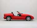 BMW Z1 2.5 Cabrio Red - thumbnail 11
