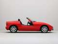 BMW Z1 2.5 Cabrio Czerwony - thumbnail 11