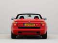 BMW Z1 2.5 Cabrio Red - thumbnail 15