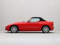 BMW Z1 2.5 Cabrio Rouge - thumbnail 20