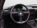 BMW Z1 2.5 Cabrio Rosso - thumbnail 2