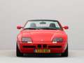 BMW Z1 2.5 Cabrio Roşu - thumbnail 7