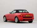 BMW Z1 2.5 Cabrio Rouge - thumbnail 18