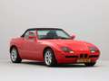 BMW Z1 2.5 Cabrio Red - thumbnail 9